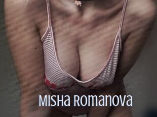 Misha_Romanova