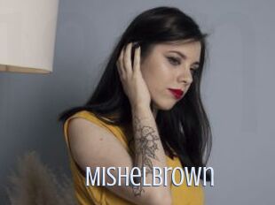 MishelBrown