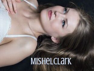 MishelClark