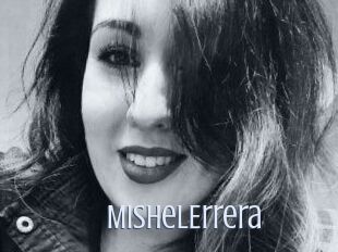 MishelErrera