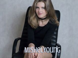 MishelYoung