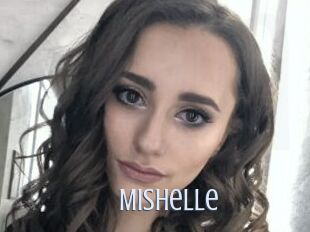 Mishelle