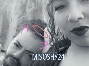 MisoShy24