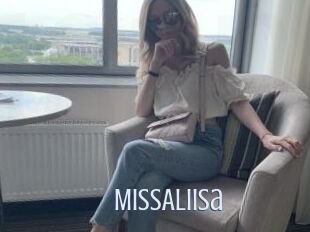 MissAliisa