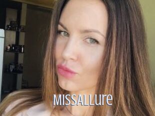 MissAllure_