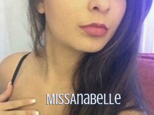 MissAnabelle