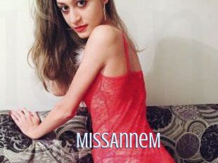 MissAnneM