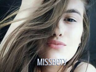 MissBety