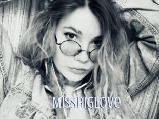 MissBigLove