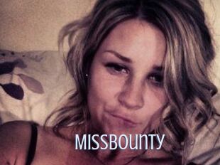 MissBounty