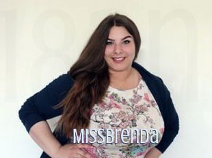 MissBrenda