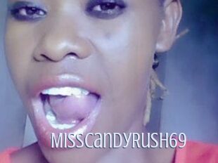 MissCandyRush69