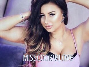 MissCookieLove