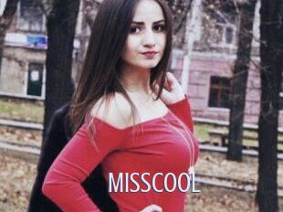 MissCool