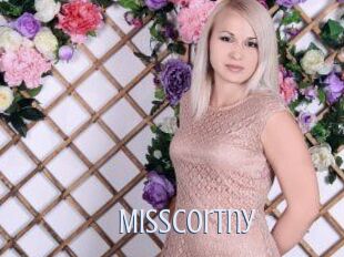 MissCortny