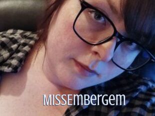 MissEmbergem