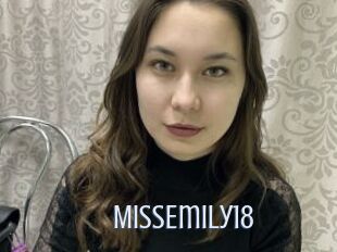 MissEmily18