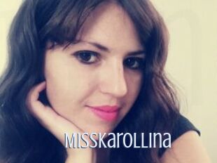 MissKarollina