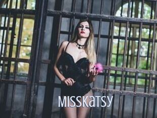 MissKatsy