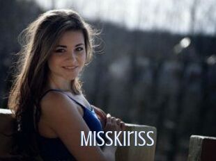 MissKiriss