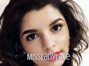 MissLadyLace