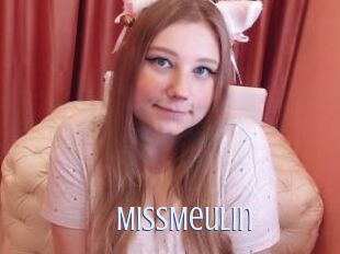 MissMeulin