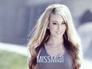 MissMia1