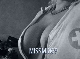 MissMia69