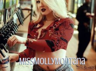 MissMollyMontana