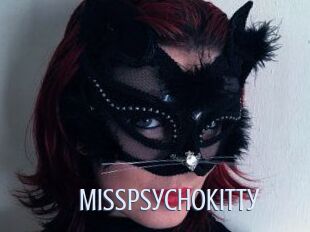 MissPsychoKitty