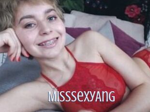 MissSexyAng