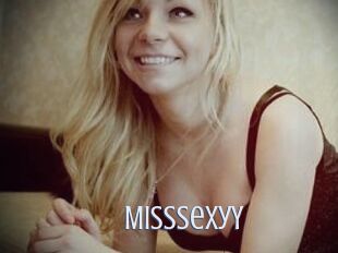 Miss_Sexy_Y