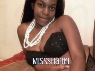 MissShanel