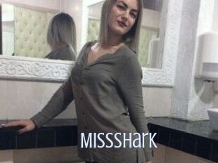 MissShark