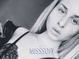 MissSofy_