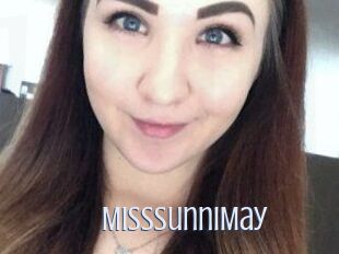 MissSunniMay