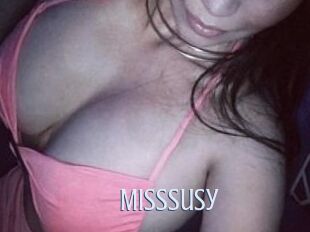 Miss_Susy