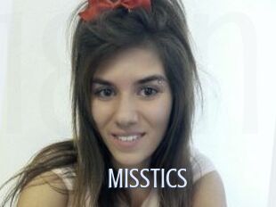 MissTics_