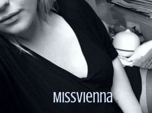 MissVienna