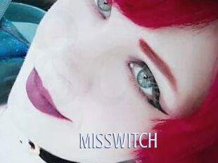 MissWitch