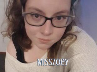 MissZoey