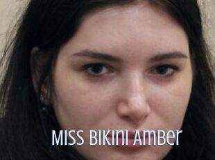 Miss_Bikini_Amber