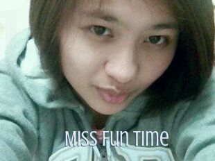 Miss_Fun_Time