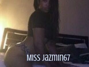 Miss_Jazmin67