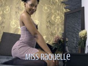 Miss_Raquelle 18 ans Nue