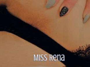 Miss_Rena