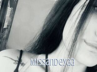 Missandeyaa