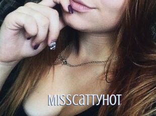 MisscattyHot