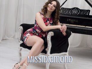 MissiDiamond