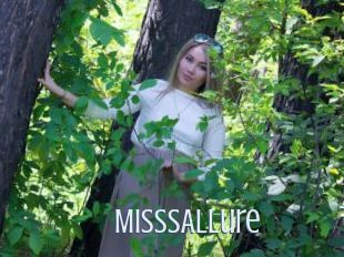 MisssAllure 18 ans Nue
